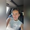 juanitacardo946